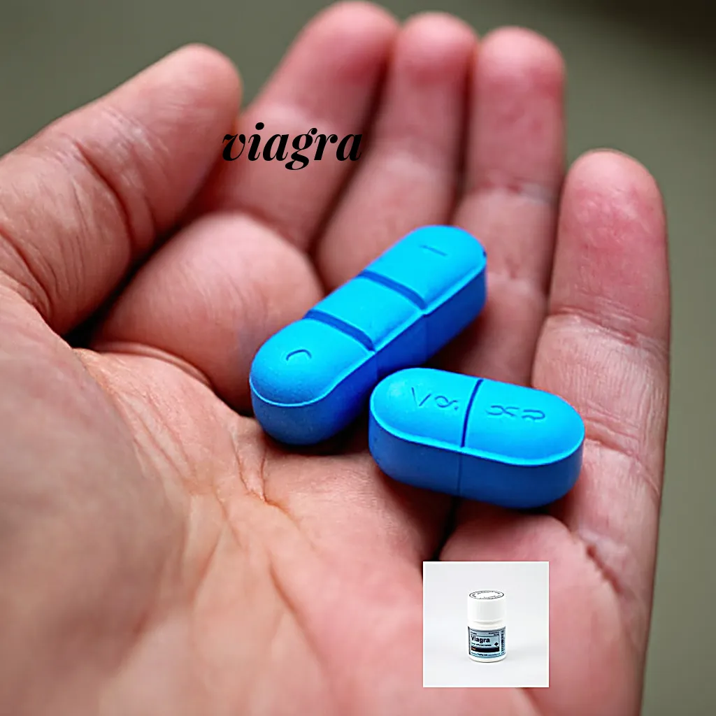 Viagra si compra senza ricetta